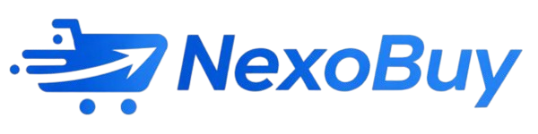 NexoBuy